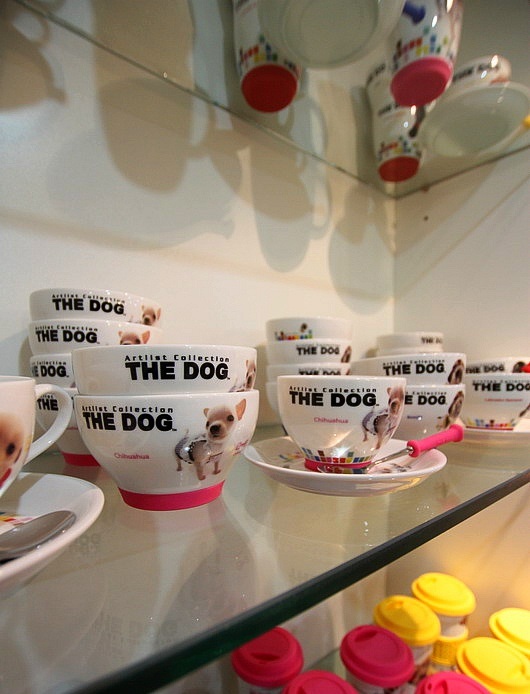 寵物醫院裝修效果圖