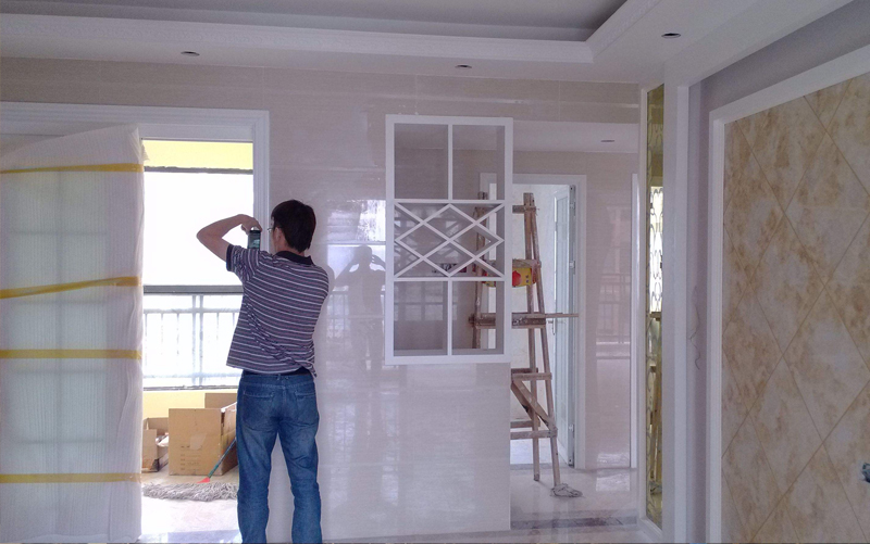 成都裝修公司報價(jià)是多少？詳細報價(jià)表