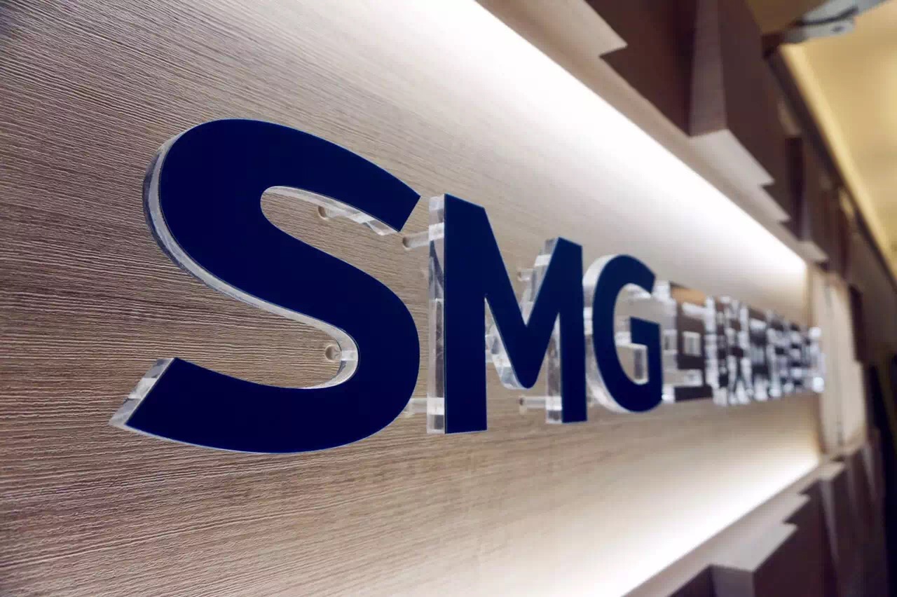 互聯(lián)網(wǎng)辦公室logo