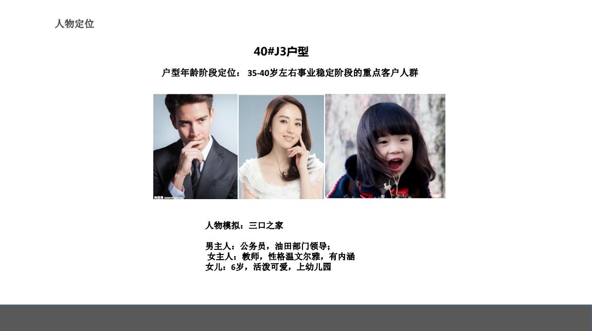 樣板間室內設計方案