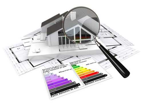 別墅裝修后如何驗收 別墅驗收標準及注意事項