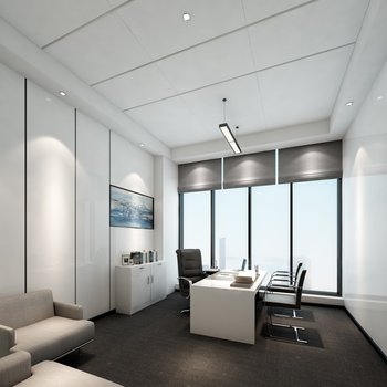 成都工裝設計公司哪家好，成都公裝公司電話(huà)多少？