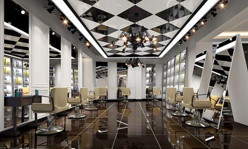 成都店鋪店面裝修拆墻或新砌墻要注意哪些問(wèn)題？