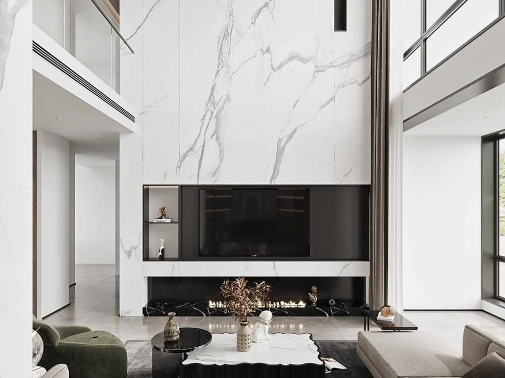 成都2021年成都裝飾公司排名