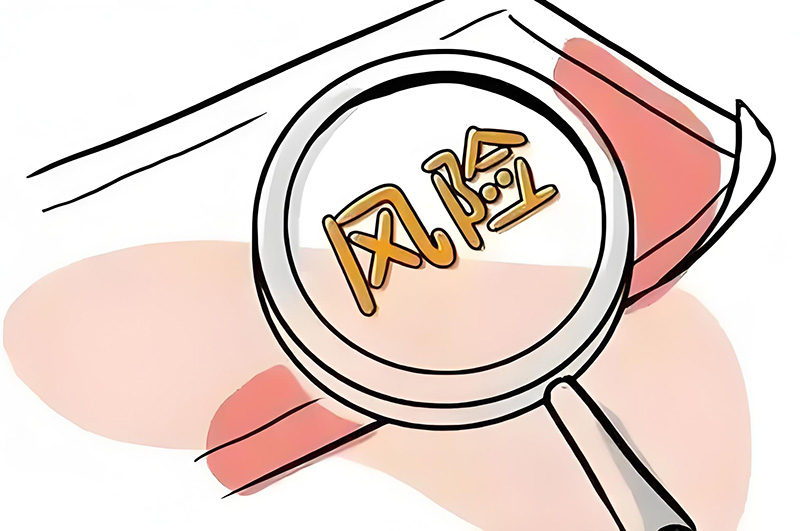 裝修公司簽合同就收60%合理嗎？弊端分析