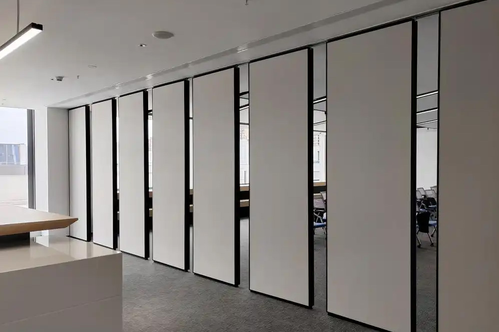 成都辦公室裝修設計如何巧妙平衡預算與品質(zhì)？10條實(shí)戰經(jīng)驗解析