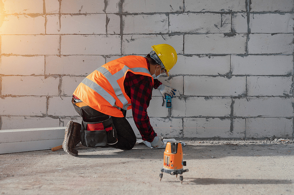 從量房到驗收：揭秘成都工裝公司的全流程服務(wù)標準